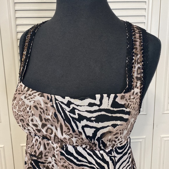 Guess Dress - Picture 2 of 8